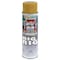 Seymour Midwest Paint, Big Rig New Equipment Yellow-16 Oz 20-1643 - alternate 1
